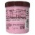 Talenti Black Raspberry Chocolate Chip Gelato Perspective: right
