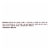 Talenti Peppermint Bark Gelato Perspective: right
