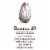 Talenti Caramel Apple Pie Gelato Perspective: right