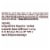 Talenti Chocolate Peanut Butter Cup Gelato Pint Perspective: right