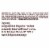 Talenti Chocolate Peanut Butter Cup Gelato Pint Perspective: right
