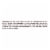Talenti Layers Vanilla Fudge Cookie Gelato Pint Perspective: right