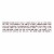 Talenti Salted Caramel Truffle Gelato Layers Perspective: right