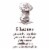 Talenti Gelato Layers Peanut Butter Vanilla Fudge Ice Cream Perspective: right