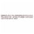 Talenti Layers Black Raspberry Vanilla Parfait Gelato Pint Perspective: right