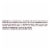 Talenti Layers Mint Fudge Cookie Gelato Pint Perspective: right