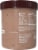 Talenti® Dark Chocolate Dairy-Free Sorbetto Perspective: right
