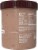 Talenti® Dark Chocolate Dairy-Free Sorbetto Perspective: right