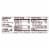 Talenti Lemon Berry Pie Gelato Layers Perspective: right