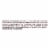 Talenti Layers Coffee Cookie Crumble Gelato Pint Perspective: right