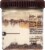 Talenti® Gelato Layers Brownie Pretzel Crunch Ice Cream Perspective: right