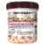 Talenti Confetti Cookie Gelato Layers Perspective: right