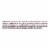 Talenti Layers Confetti Cookie Gelato 1 Pint Perspective: right