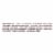 Talenti Layers Strawberry Shortcake Gelato 1 Pint Perspective: right