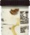 Talenti Honey Graham Gelato Ice Cream Perspective: right