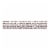 Talenti Layers Peanut Butter Crunch Graham Brown Sugar Vanilla Gelato Pint Perspective: right