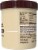 Talenti® Bourbon Fudge Brownie Gelato Perspective: right