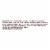 Talenti Pairings Salted Chocolate Churro Gelato Pint Perspective: right