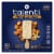 Talenti® Vanilla Caramel Mini Gelato Bars Perspective: right