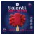 Talenti® Roman Raspberry Mini Sorbetto Bars Perspective: right