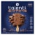 Talenti Dark Chocolate Mini Gelato Bar Perspective: right