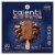 Talenti Dark Chocolate Mini Gelato Bar Perspective: right