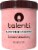 Talenti Dairy-Free Sorbetto Summer Strawberry 1 pint Perspective: right
