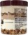 Talenti® Layers Snickerdoodle Ice Cream Pint Perspective: right
