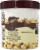 Talenti® Layers Italian Tiramisu Ice Cream Pint Perspective: right