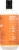 Alaffia Everyday Shea Unscented Body Lotion Perspective: right