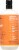 Alaffia Everyday Shea Unscented Body Lotion Perspective: right