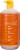 Alaffia® Everyday Shea Unscented Body Wash Perspective: right