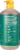 Alaffia Everyday Shea Vanilla Mint Body Wash Perspective: right