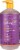 Alaffia® Everyday Shea® Lavender Shampoo Perspective: right