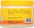 Alaffia Unscented Pure Unrefined Shea Butter Perspective: right