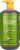 Alaffia Everyday Coconut Body Wash Perspective: right