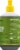 Alaffia Everyday Coconut & Neem Cleansing Face Wash Perspective: right