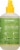 Alaffia Everyday Coconut Face Toner Perspective: right
