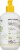 Alaffia Everyday Coconut Night Face Cream Perspective: right