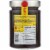 Luxardo Maraschino Cherry Cherries Perspective: right