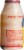 Ricky Joy™ Original Yogurt Drink Perspective: right