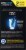 ZeroWater® 5-Stage Ion Exchange Replacement Water Filter Perspective: right