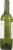 Joel Gott Sauvignon Blanc California White Wine Perspective: right