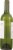 Joel Gott Sauvignon Blanc White Wine Perspective: right
