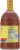 Louisiana Original Hot Sauce Perspective: right