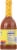 Louisiana Brand Hot Sauce Perspective: right