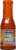 Louisiana Brand Original Wing Sauce Perspective: right