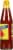Red Rooster Hot Sauce Perspective: right
