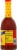 Red Rooster® Louisiana Hot Sauce Perspective: right