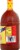 Red Rooster Extra Thick Louisiana Hot Sauce Perspective: right